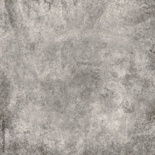 Wallpaper Mural grunge background with space for text or image Torontodigital.ca