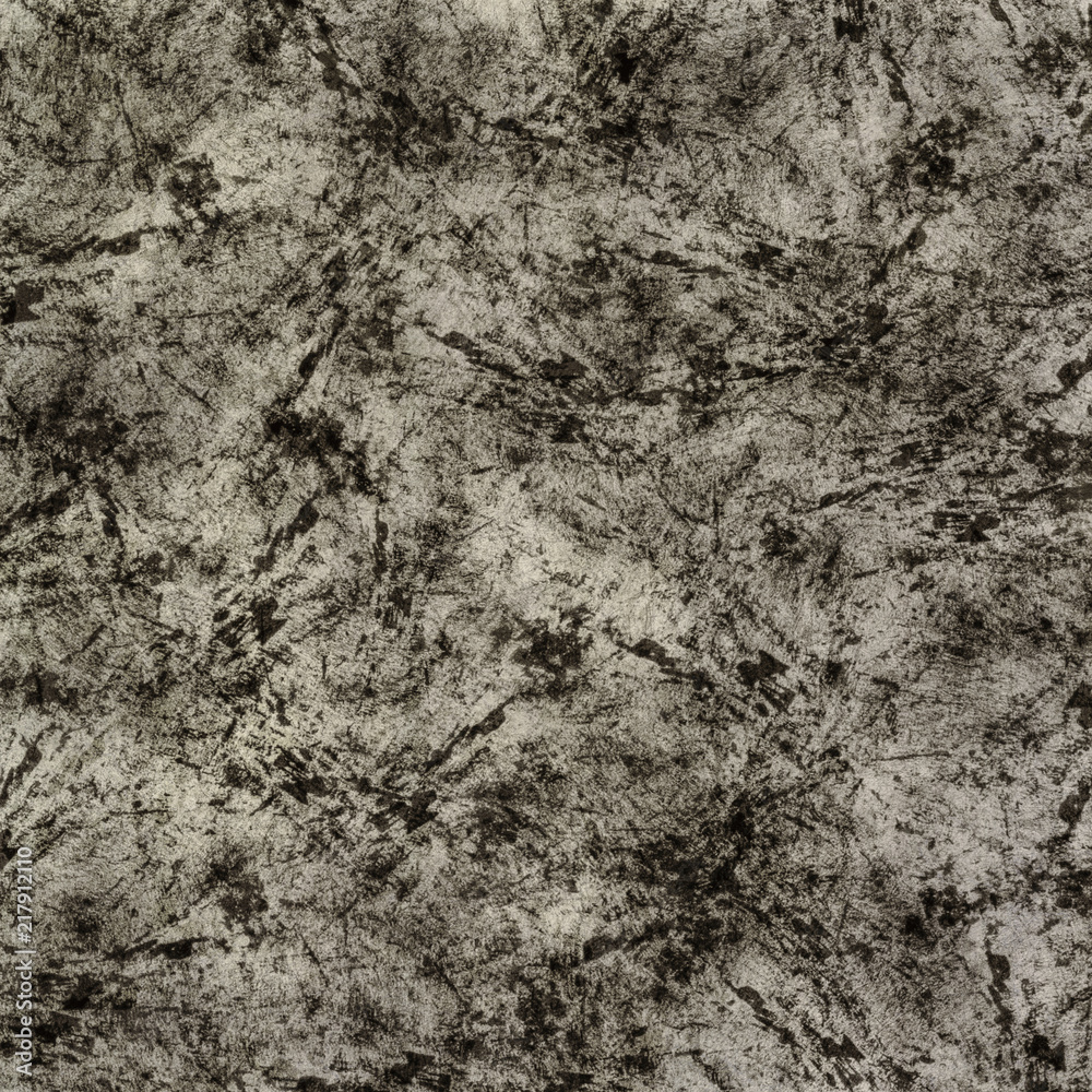 grunge background with space for text or image grunge background with space for text or image