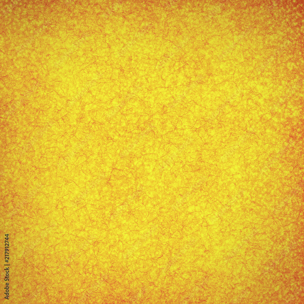 abstract yellow background texture abstract yellow background texture