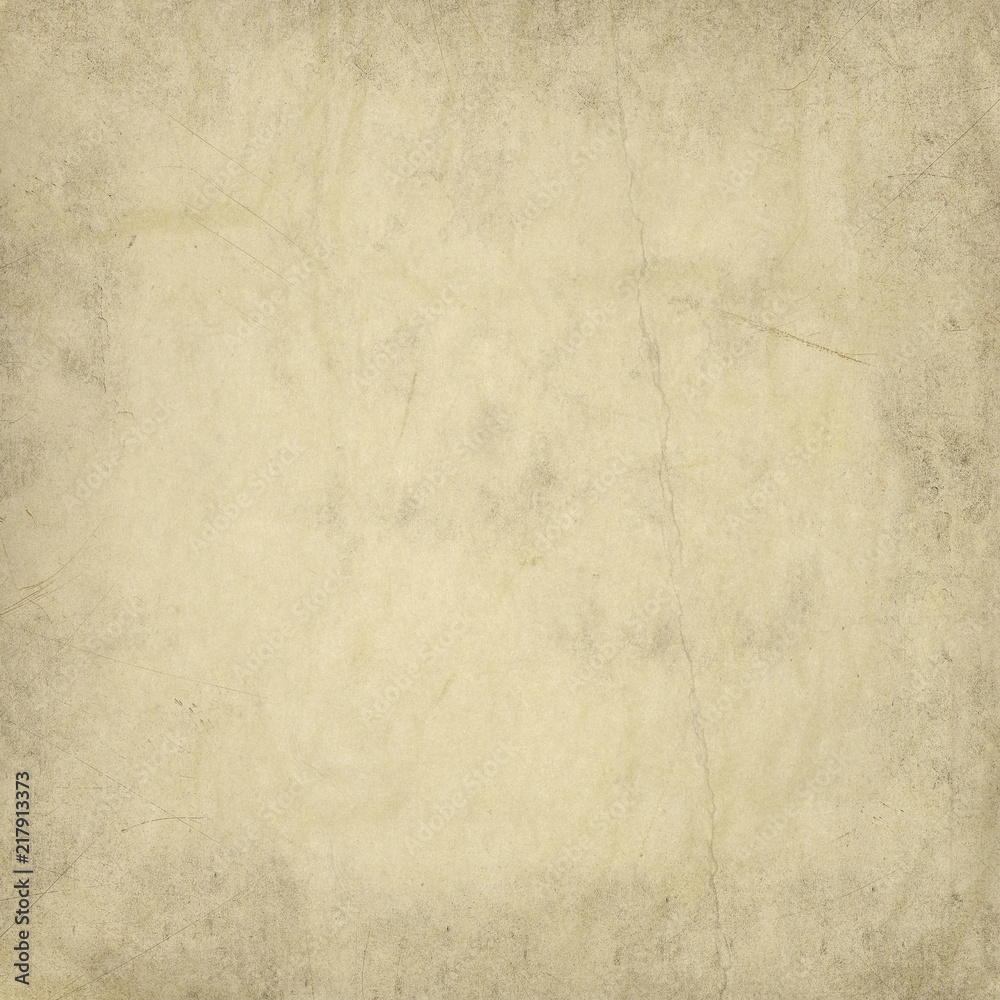 brown grunge background with space for text or image brown grunge background with space for text or image