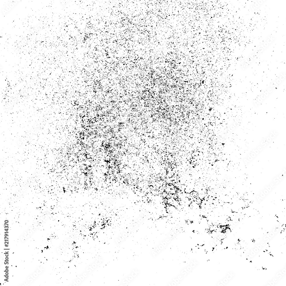 Distressed Overlay Texture Distressed Overlay Texture