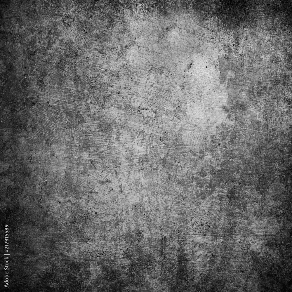 Fototapeta premium grunge background with space for text or image