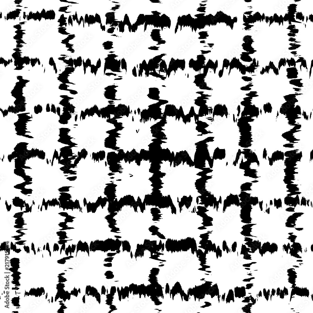 Distress Overlay Texture Distress Overlay Texture
