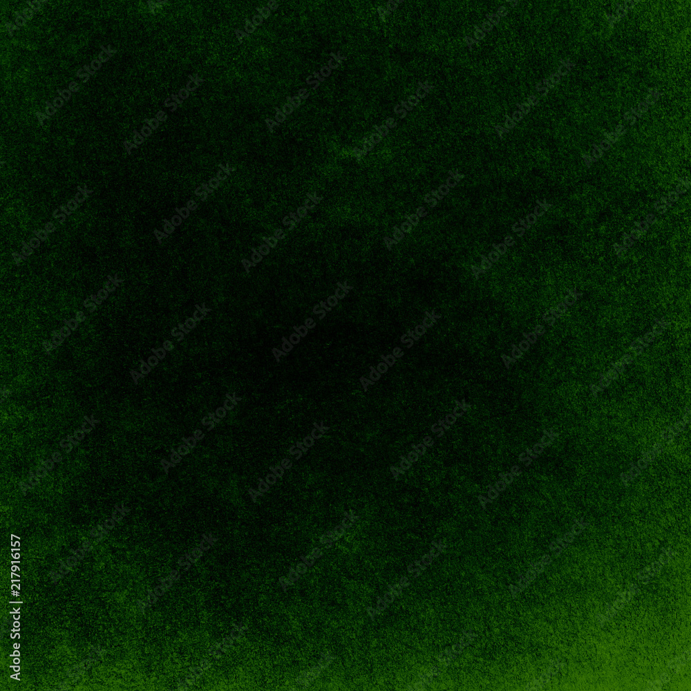 Fototapeta premium abstract green background texture