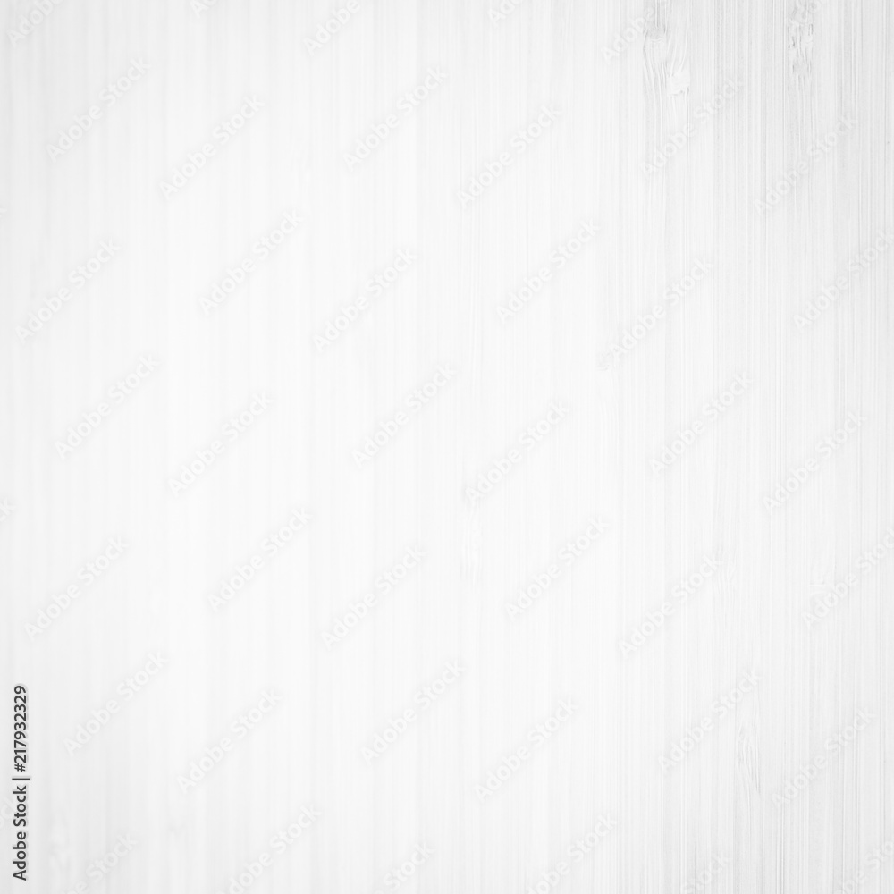 Obraz premium Hardwood maple basketball court floor viewed from above wooden background texture
