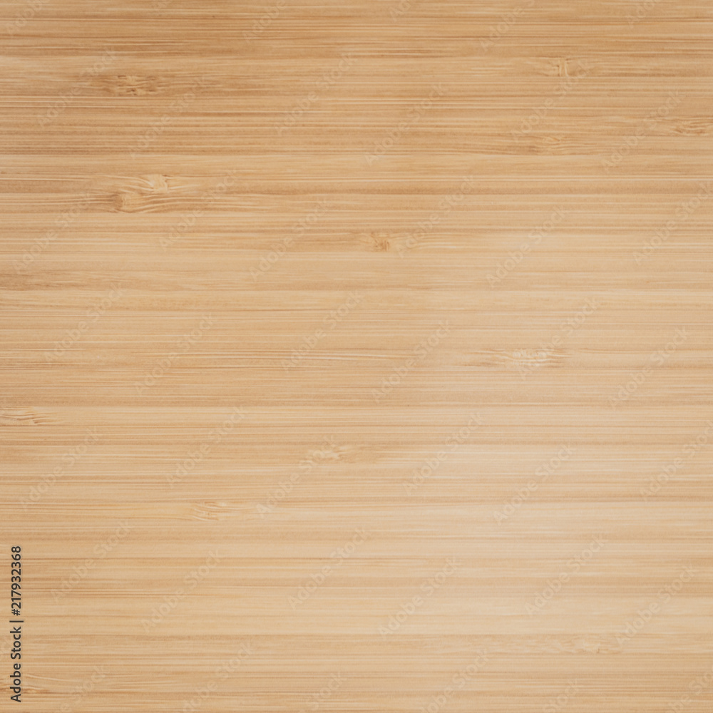 Hardwood maple basketball court floor viewed from above wooden background texture Hardwood maple basketball court floor viewed from above wooden background texture
