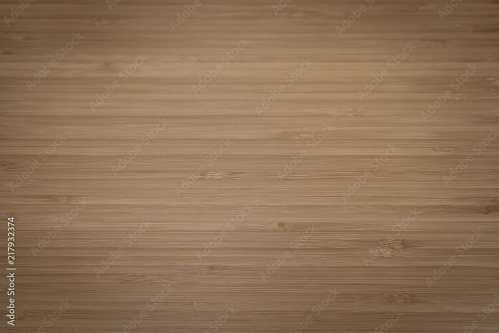 Hardwood maple basketball court floor viewed from above wooden background texture Hardwood maple basketball court floor viewed from above wooden background texture