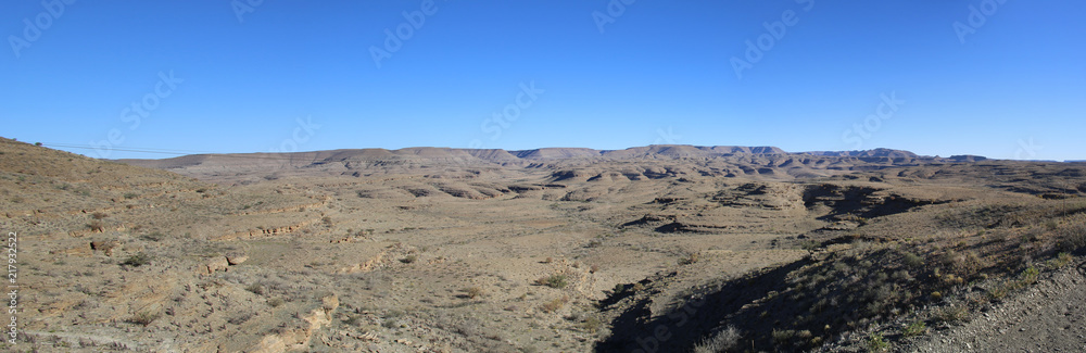 Namibie Namibie
