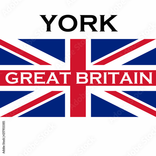 York