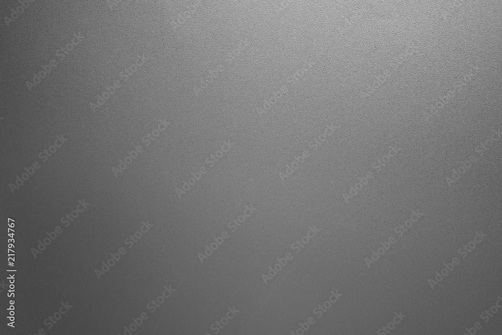 Obraz premium White Silver foil background texture glitter sparkle for christmas elegant light gray design shiny abstract wallpaper