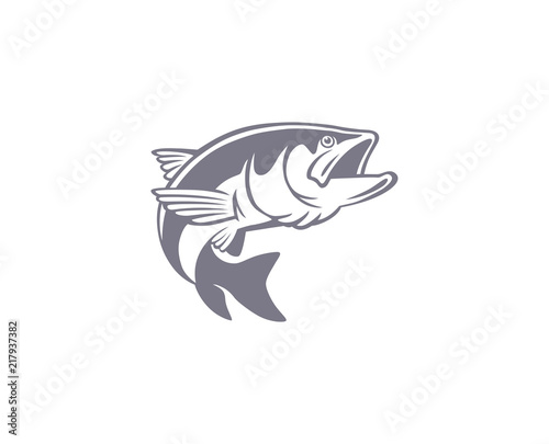 fish chub