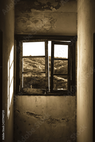 Ventana