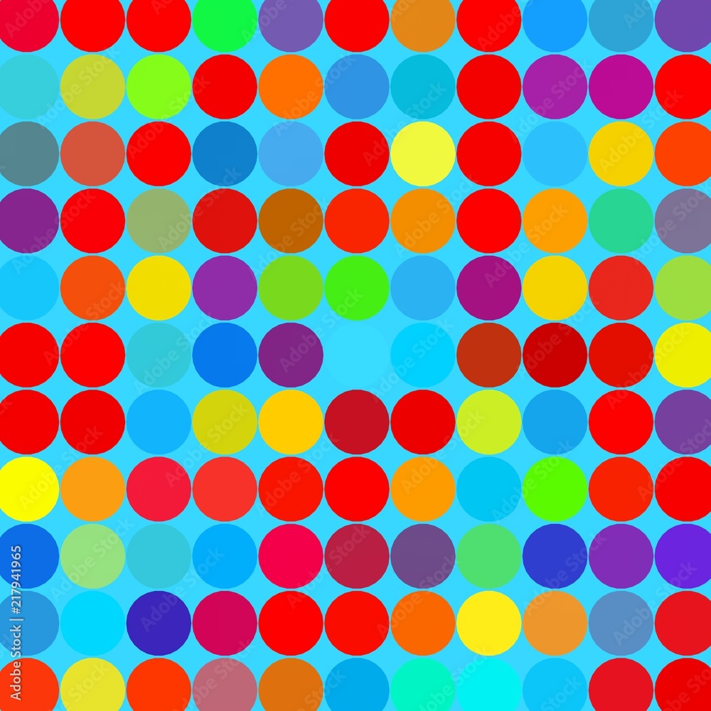 2d generated pattern. Pixelated colorful backdrop texture. 2d generated pattern. Pixelated colorful backdrop texture.