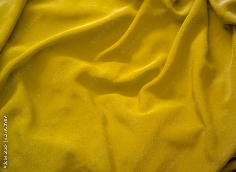 Colorful fabric background. Colorful fabric background.