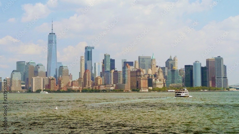 Fototapeta premium HB4116