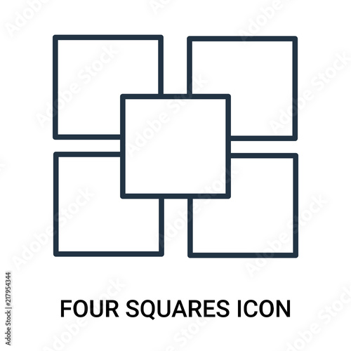Four Square Images – Browse 77,415 Stock Photos, Vectors, and Video