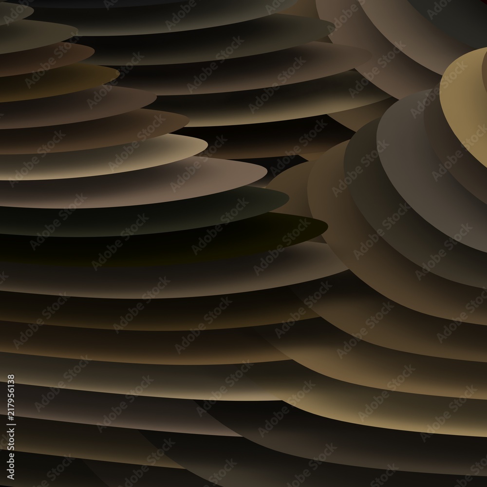 Geometric background. 3d illustration. Geometric background. 3d illustration.