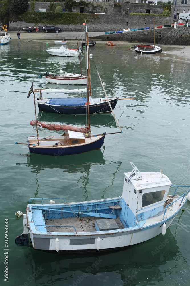 peche peche