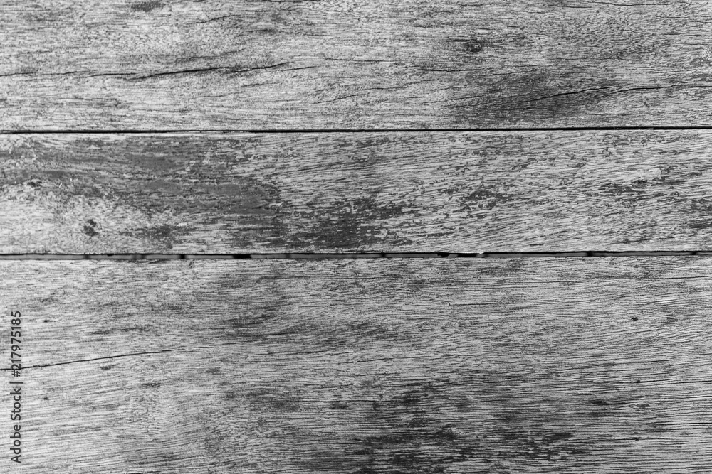 Fototapeta premium Backgrounds and textures concept ,Old wooden texture or background wallpaper