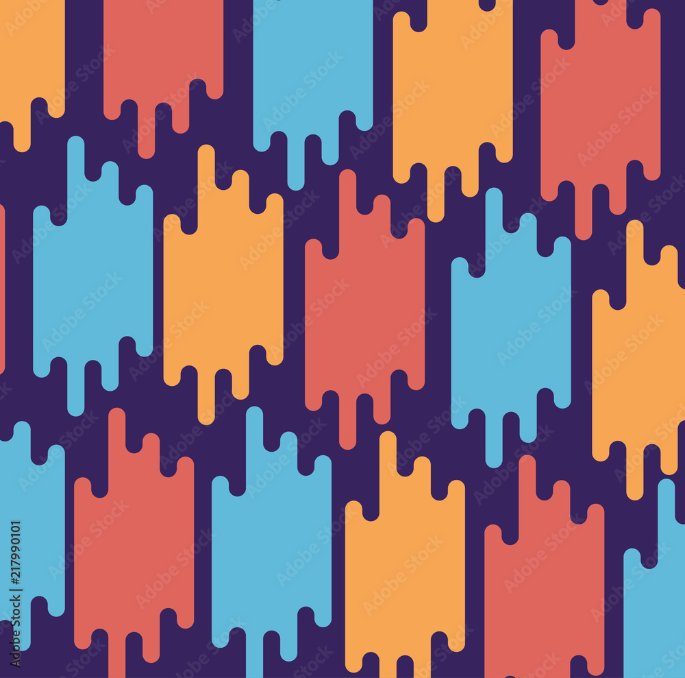 figures geometrics and colors background figures geometrics and colors background