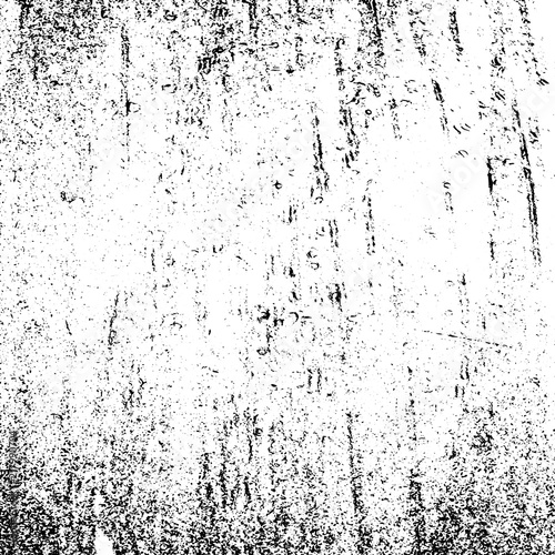 Grunge texture distress.black template background