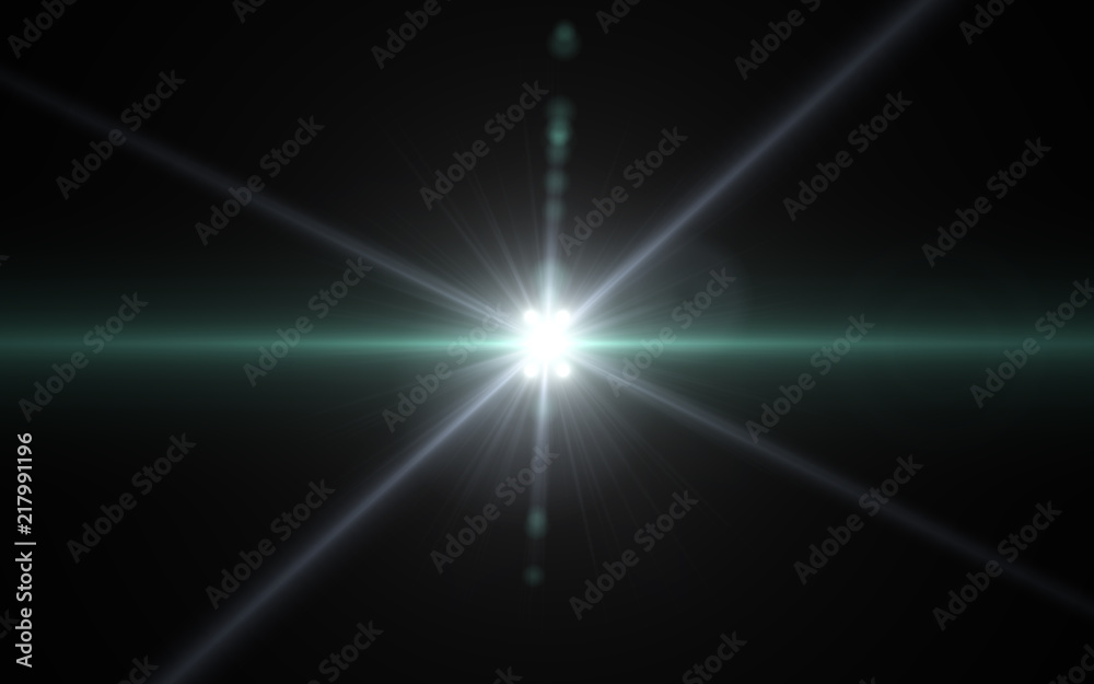 abstract of lighting digital lens flare in dark background.Nature of lighting digital flare.Easy to add overlay or screen filter over photo abstract of lighting digital lens flare in dark background.Nature of lighting digital flare.Easy to add overlay or screen filter over photo