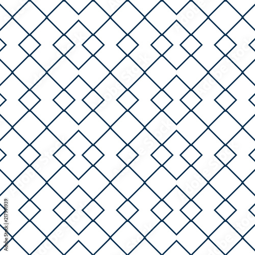 Simple lines pattern background illustration.Design minimal pattern.