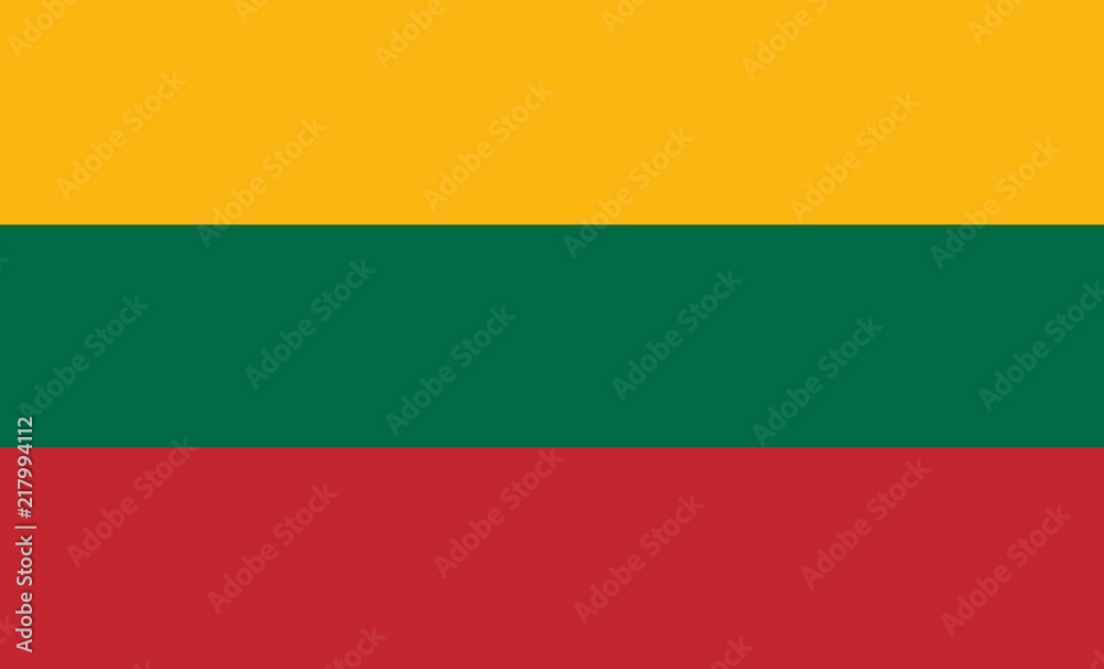 State Council Flag of Lithuania State Council Flag of Lithuania