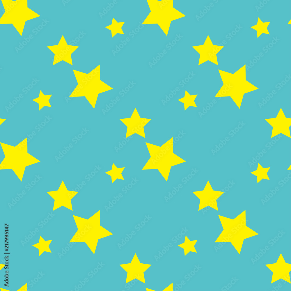 abstract background pattern seamless star abstract background pattern seamless star