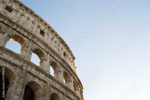 Colosseum Golden (ID: 217996316)