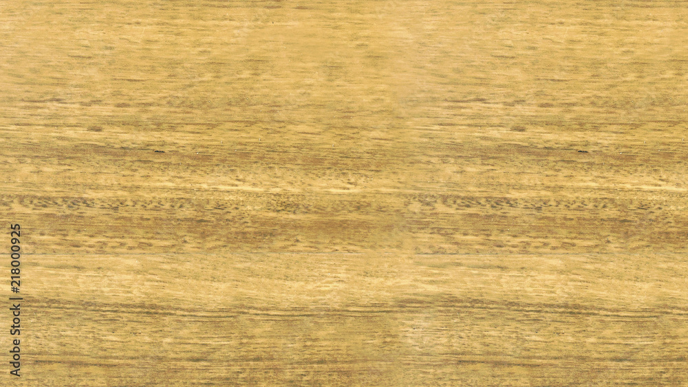 Tasmanian Oak in Various shades Tasmanian Oak in Various shades