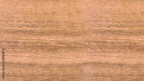 Tasmanian Oak in Various shades