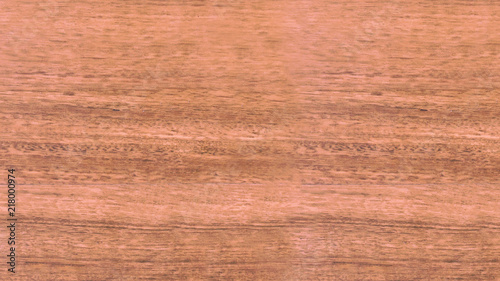 Tasmanian Oak in Various shades