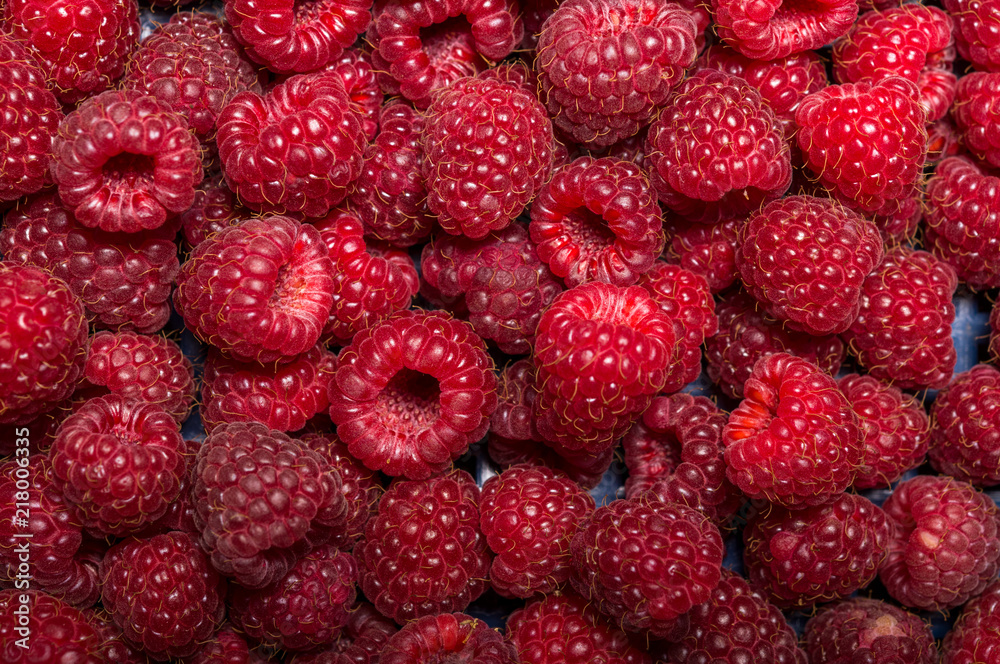 A beautiful selection of freshly A beautiful selection of freshly