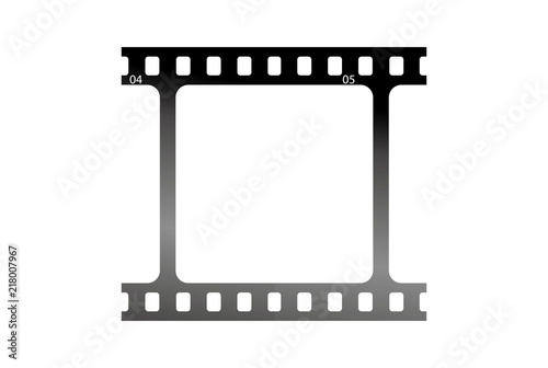 film strip