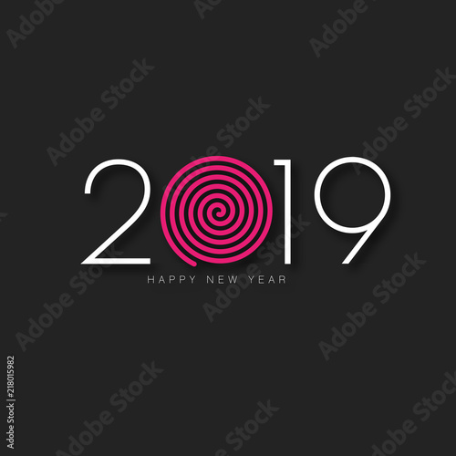 carte 2019