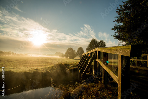 Spreewald