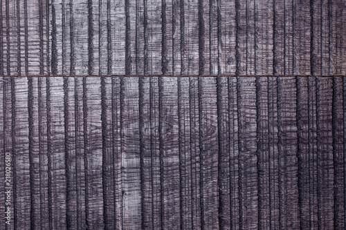 High resolution old natural wood textures for decoration and design