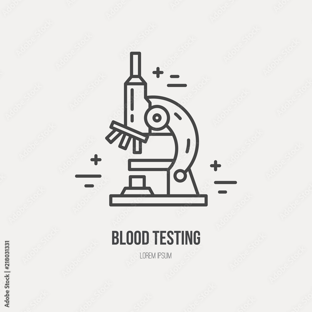 Medical Vector Icon Medical Vector Icon