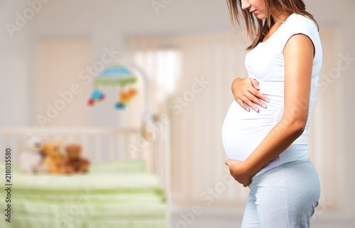 Human pregnancy. Free Download Human pregnancy. - GFXLoad