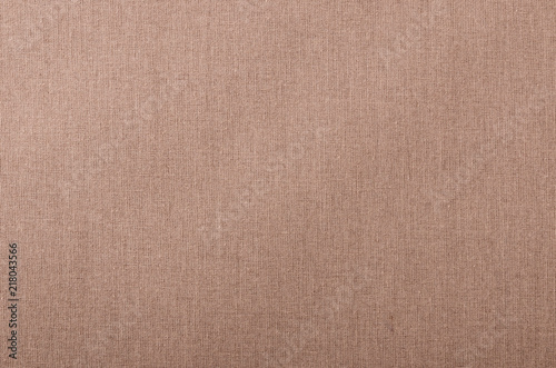 beige fabric texture © Roman