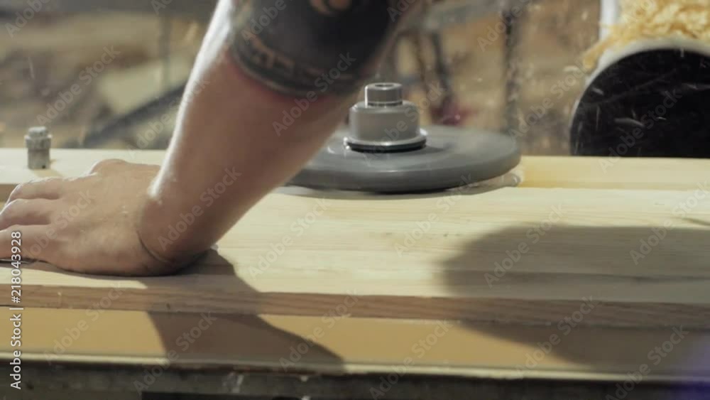 craft working with natural wood, wooden furniture manufacturing process craft working with natural wood, wooden furniture manufacturing process