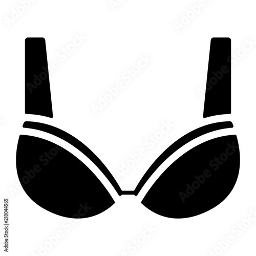 Erotik Icon - BH