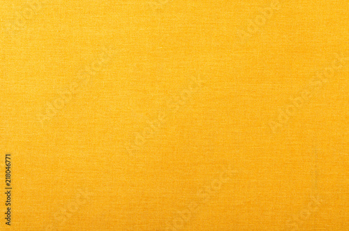 yellow fabric texture