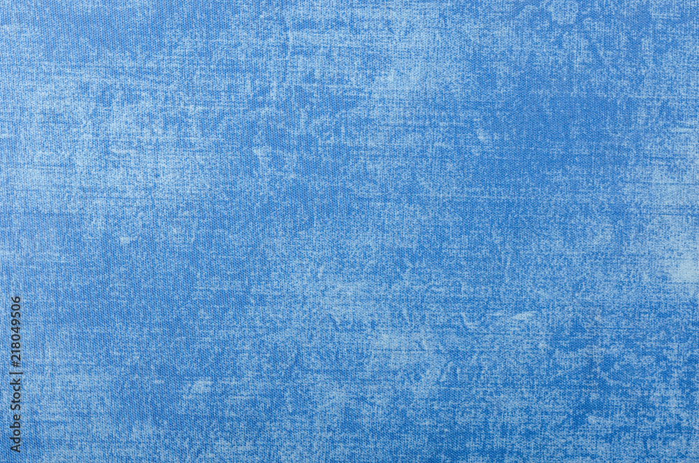 blue fabric texture blue fabric texture