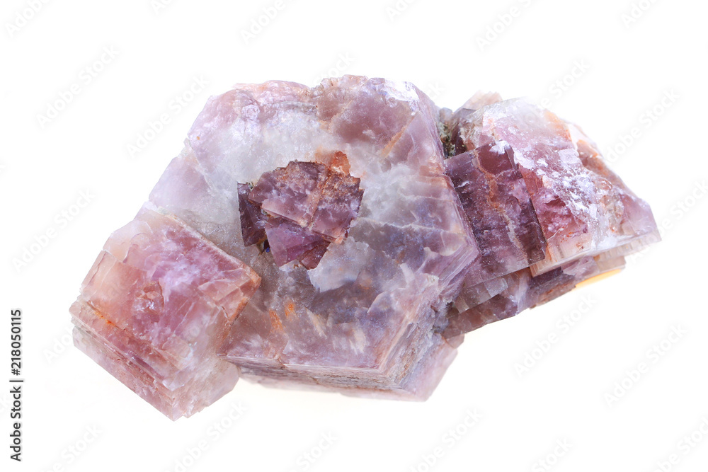violet aragonite mineral violet aragonite mineral