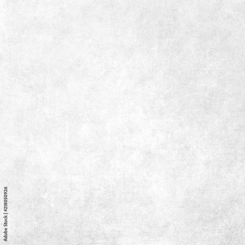 Grey grunge background Grey grunge background