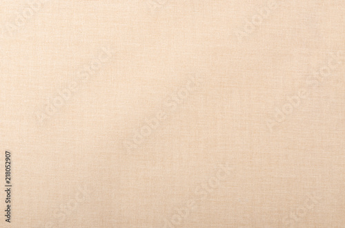 beige fabric texture