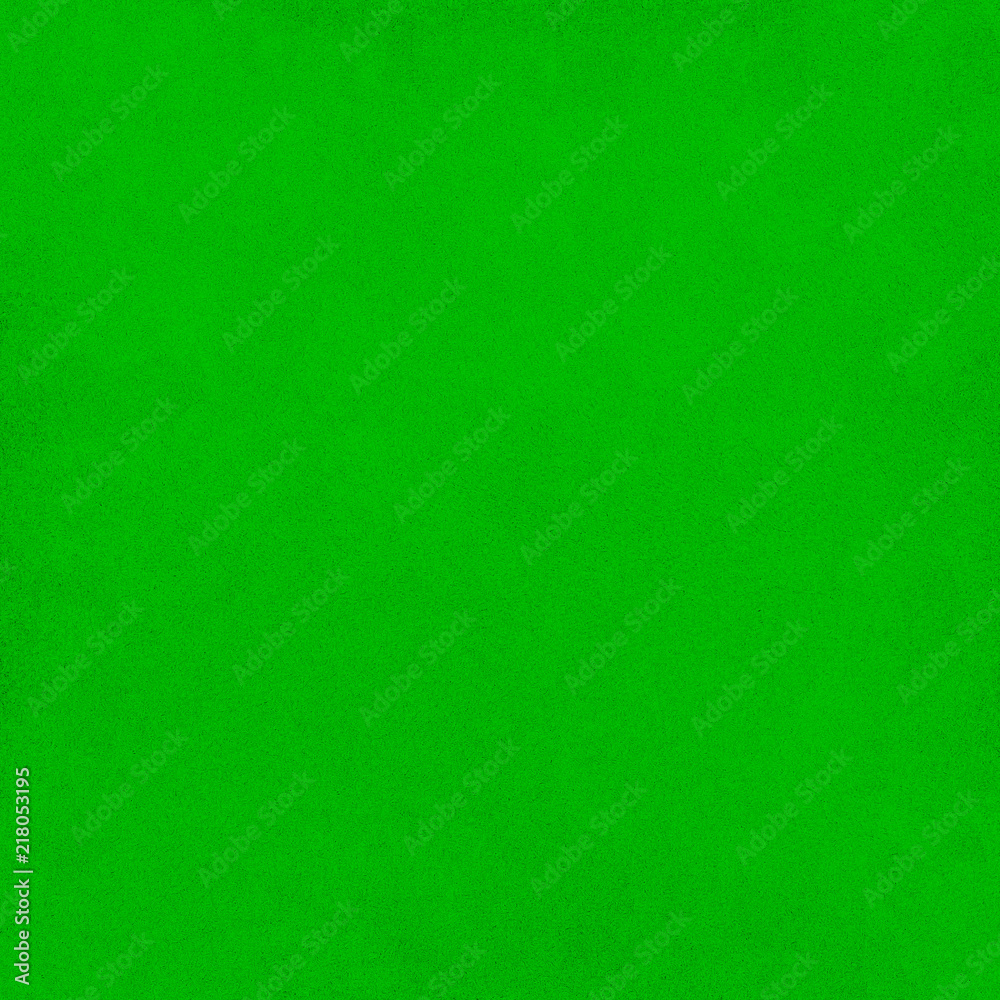 abstract green background texture for image abstract green background texture for image