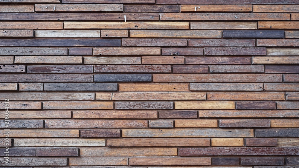 Dark wood texture background surface with old natural pattern
Dark wood texture background surface with old natural pattern